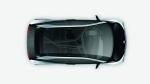 BMW i3 Concept 2011 года